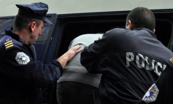 MPB për arrestimet: Asnjë tolerancë për keqpërdorim detyre dhe veprime të paligjshme