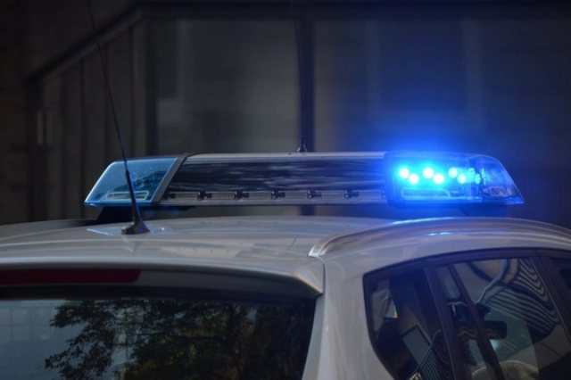 Përleshje me armë zjarri në Podujevë, tre të plagosur