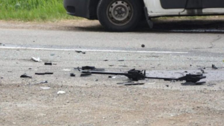 50 aksidente trafiku në 24 orët e fundit në Kosovë