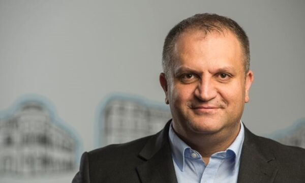 Shpend Ahmeti deklarohet i pafajshëm lidhur me akuzën se nuk i deklaroi mbi 172 mijë euro