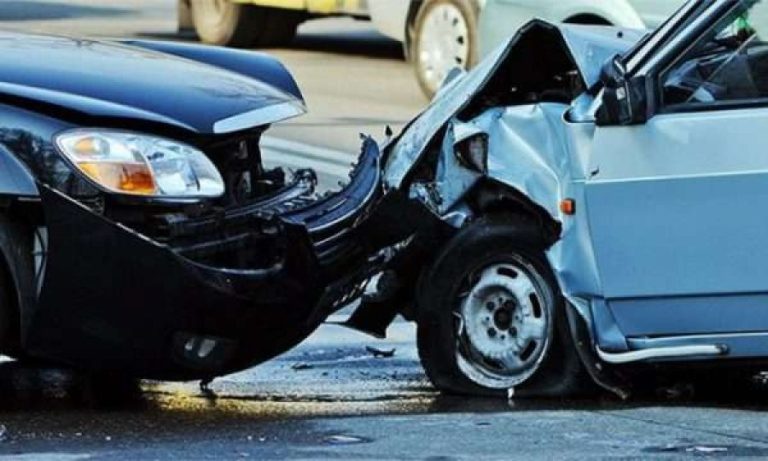 59 aksidente trafiku në 24 orët e fundit në Kosovë
