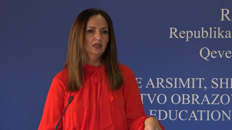 Anulohet vendimi për zgjedhjen e Drejtorit të Institutit Albanologjik të Kosovës