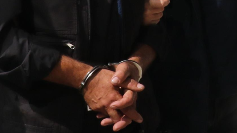 Përdhosi flamurin e Turqisë në Mitrovicën e Jugut, arrestohet i dyshuari