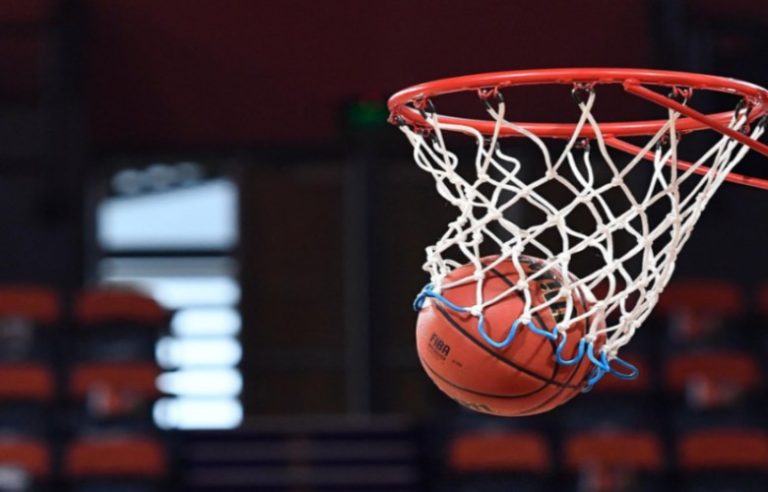 Sonte luhen dy çerekfinalet e tjera të Kupës në basketboll, vëmendja në “Karagaçi”