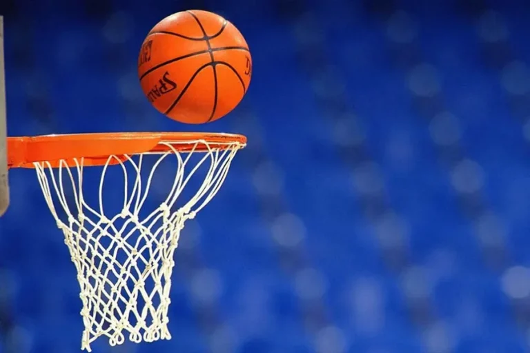 Shpallet MVP dhe Top pesëshja e javës në basketboll