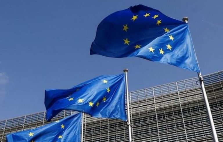 BE shqyrton zgjidhje pas bllokimit të kufijve për mallrat drejt Schengenit