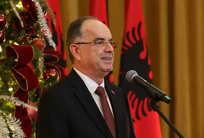 Begaj për Rugovën: Vizioni i tij për Kosovën sot është realitet