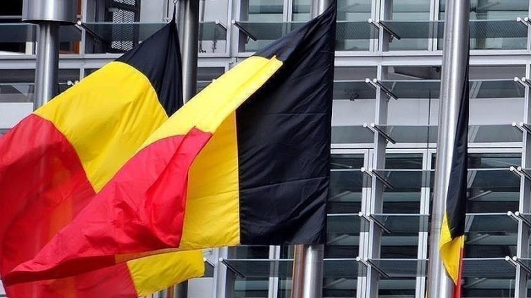 Belgjika miraton ligjin për heqjen e shtetësisë për personat që kryejnë krime të rënda