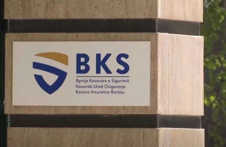 Byroja Kosovare e Sigurimeve: Rasti i sotëm për bastisje e hetim është iniciuar nga ne si palë e dëmtuar