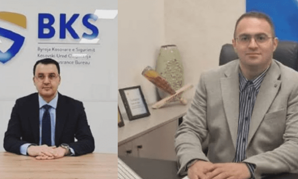 Zbulohen gjetjet e auditorit të BKS që çuan në pranga ish-menaxhmentin dhe persona të tjerë