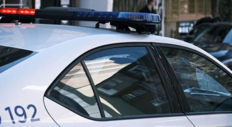 Dyshimet për manipulim të votave | Policia në kërkim të 20 komisionerëve që s’iu përgjigjën ftesës për intervistim