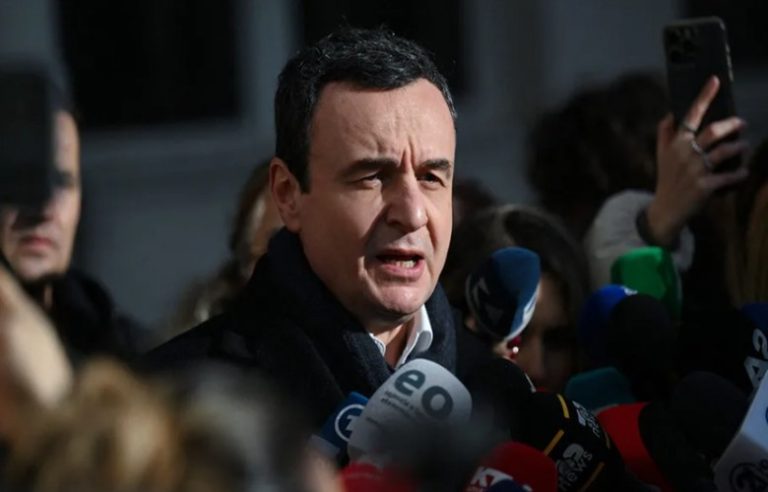 The Economist: Zgjedhjet në Kosovë tregojnë se demokracia është stabile