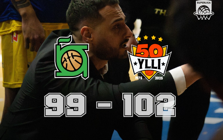Nxënësi triumfon ndaj profesorit, Golden Eagle Ylli shkëlqen në ndeshjen e parë çerekfinale ndaj Trepçës