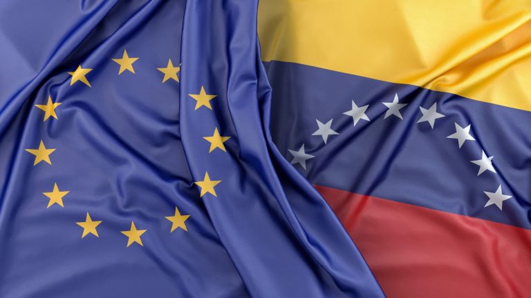 Sulmi i SHBA në Venezuelë dhe arrestimi i Maduros, reagon BE dhe vendet anëtare: Mbështesim një tranzicion paqësor e demokratik