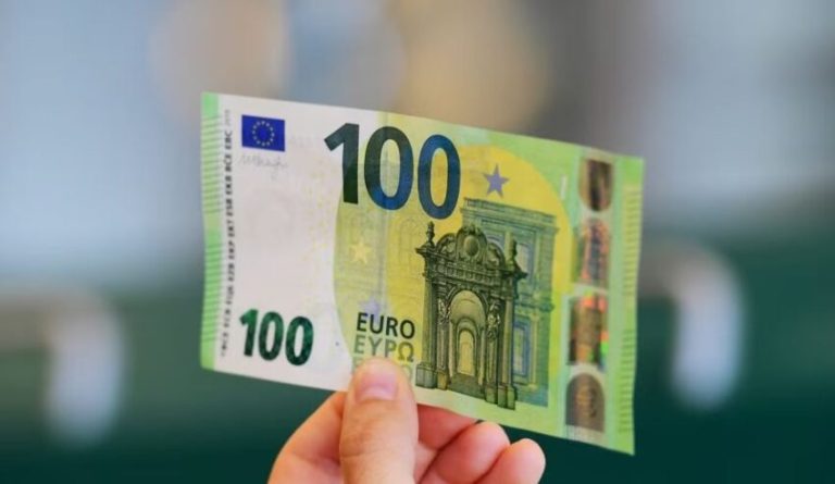 Ekzekutohen në tërësi pagesat prej 100 euro për studentët, nis edhe bursa e mobilitetit