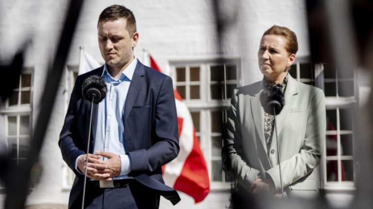 NBC: Blerja e Groenlandës mund t’i kushtojë SHBA-së 700 miliardë dollarë