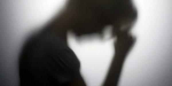 Një grua dyshohet se u drogua dhe u dhunua nga dy persona në një motel në Fushë Kosovë