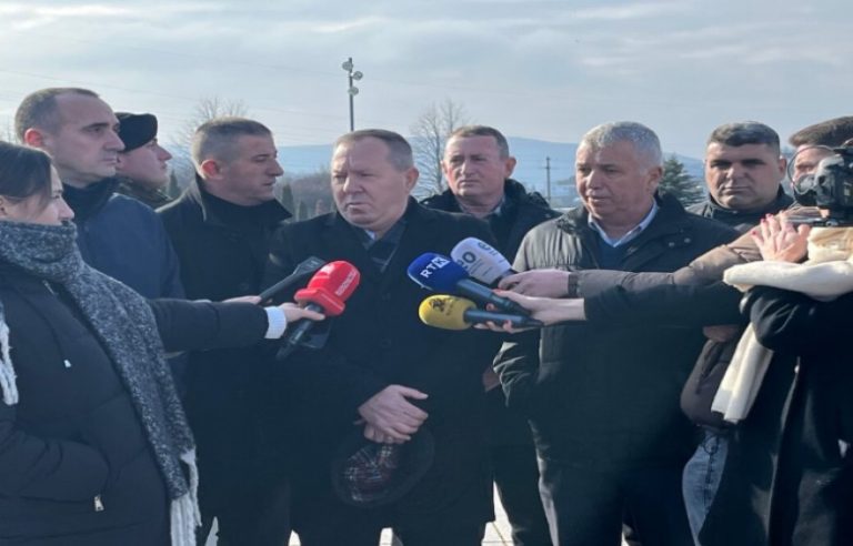Gucati: Ish-udhëheqësit e UÇK-së do të dalin të pafajshëm