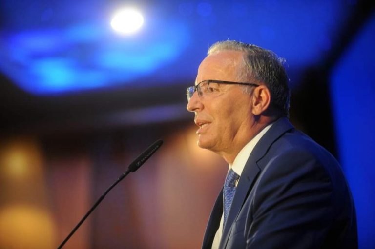 Hamza kujton Ibrahim Rugovën: I priu popullit në një periudhë të rëndësishme historike, kishte qasje të veçantë politike