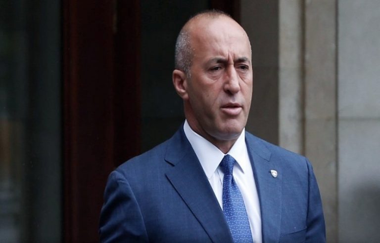 Haradinaj: Rezultati i zgjedhjeve nuk zgjidh problemet e qytetarëve, gjendja me energji është alarmante