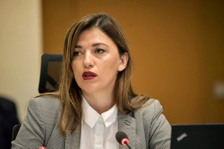 KPK me përbërje të re, Haxhiu: Qëllimi ynë i qartë, një sistem i drejtësisë plotësisht i pavarur