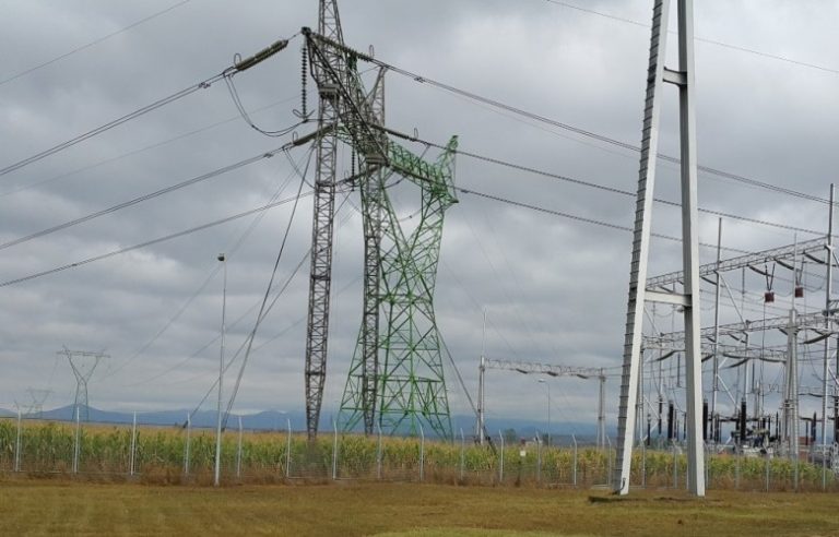 KESCO bën thirrje për kursim të rrymës: Dy ditët e fundit rreth 50% e konsumit u mbulua përmes importit