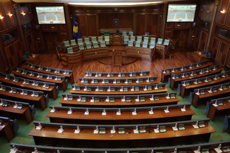 Kandidatët për deputetë të LDK-së që dështuan t’i rifitojnë mandatet pas zgjedhjeve të 28 dhjetorit