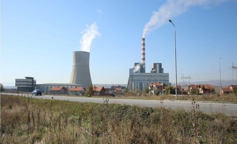 Njësia A3 kthehet në funksion, KEK garanton stabilitet të sistemit energjetik