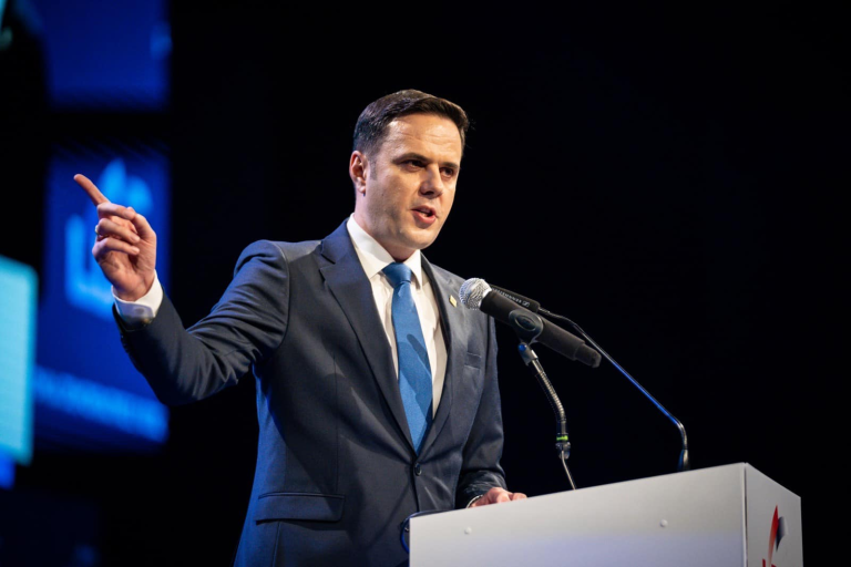 Ndryshime te LDK-ja pas rinumërimit, Abdixhikut i hiqen më së shumti vota