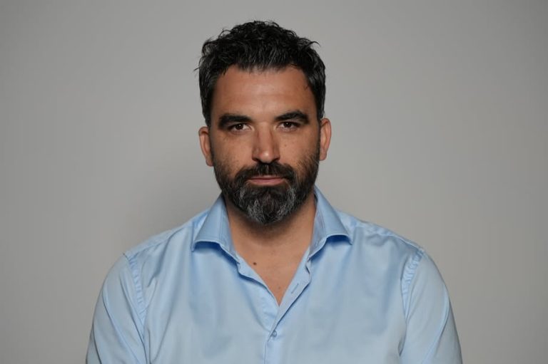 Kërcënohet me jetë gazetari Lirim Mehmetaj, reagon AGK