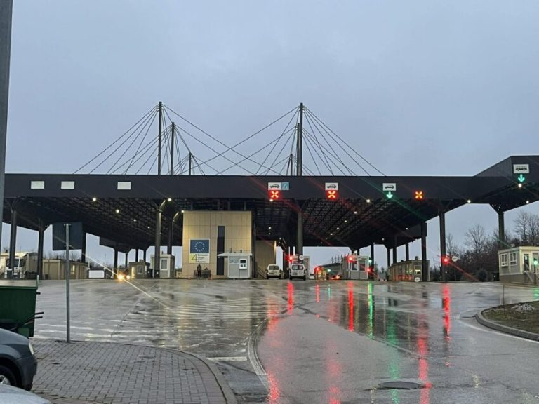 MPB publikon dokumentet informuese lidhur me zbatimin e ligjit për të huajt