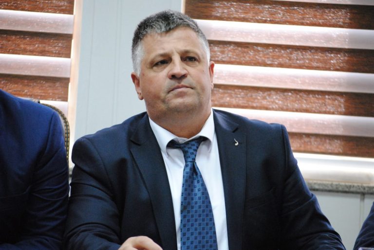 Ligjërata për Gjykatën Speciale në shkolla, Nasim Haradinaj: Të ndërhyjë Prokuroria