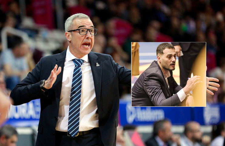 Olmos debuton sot me Golden Eagle Yllin ndaj Trepçës, a do ta vazhdojë serinë pozitive të pasuar nga Endrit Elshani?