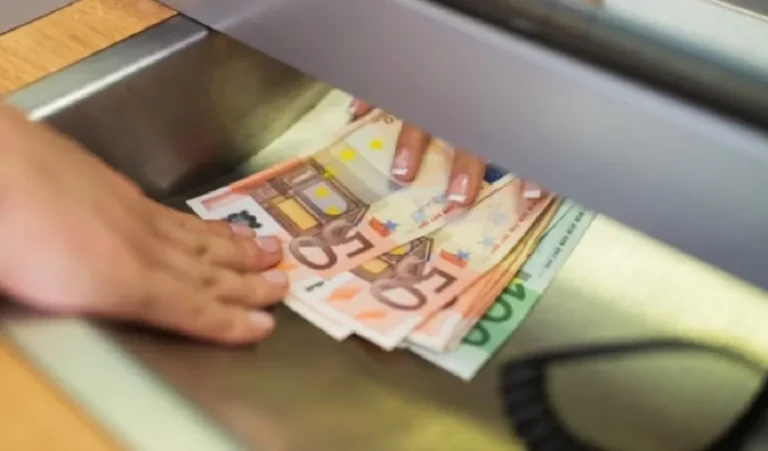 Ministria e Financave: Paga minimale në sektorin privat rritet nga 350 në 425 euro