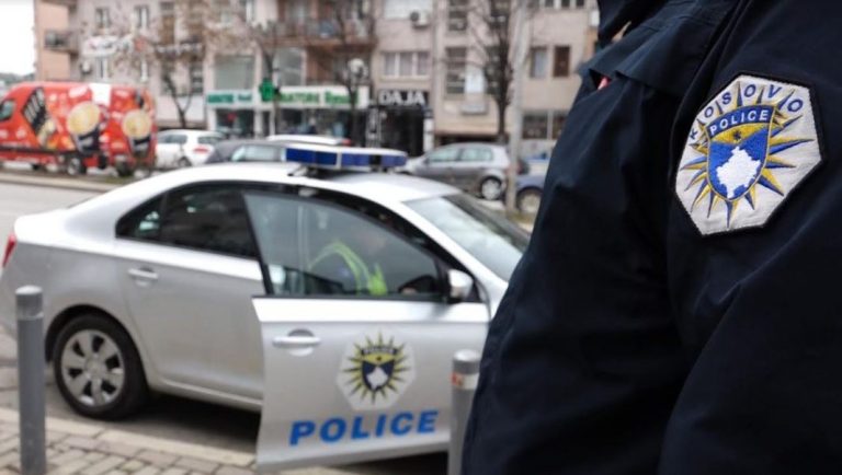 Katër vdekje të dyshimta në katër qytete, Policia nis hetimet