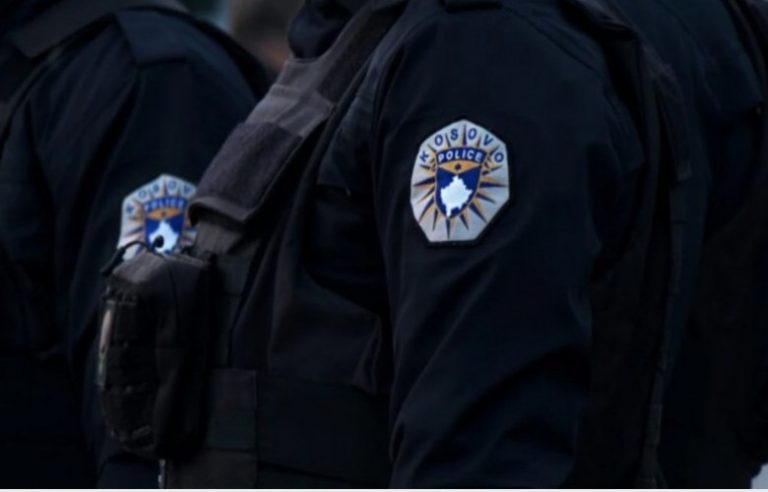 Policia njofton për dy raste të ekstradimit, njëri nga Gjermania në Kosovë, tjetri nga Kosova në Maqedoni të Veriut