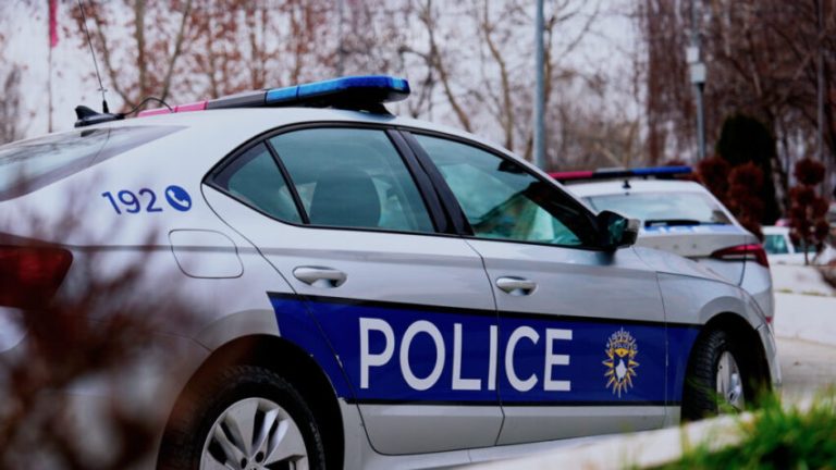 Gjendet personi i zhdukur në fshatin Jezercë të Ferizajt
