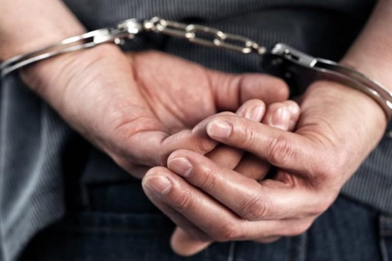 Arrestohet një person i dënuar për posedim të paautorizuar të narkotikëve