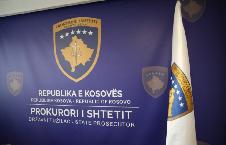 Prokuroria monitoron procesin e rinumërimit dhe nis grumbullimin e provave