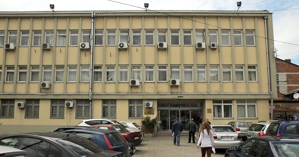 Manipulimet e votave në Prizren, Prokuroria kërkon paraburgim për katër komisionerë dhe kryesuesin e KKZ-së