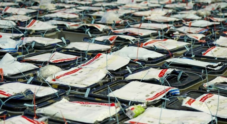 KQZ: Rinumërimi mund të zgjerohet në vendvotime të tjera, varësisht nga gjetjet gjatë procesit
