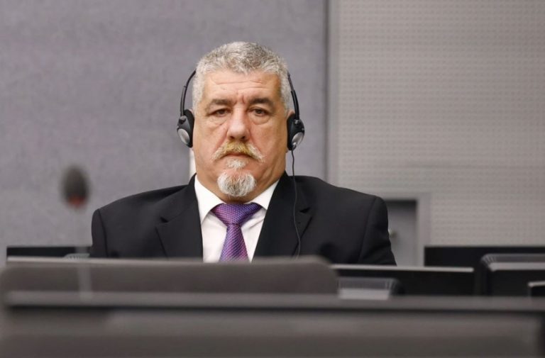 Specialja refuzon apelin e Pjetër Shalës, mbetet në fuqi dëmshpërblimi prej 208 mijë eurosh