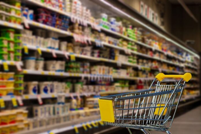 Inflacioni në dhjetor arrin 5,3%, energjia dhe ushqimet me rritjen më të madhe