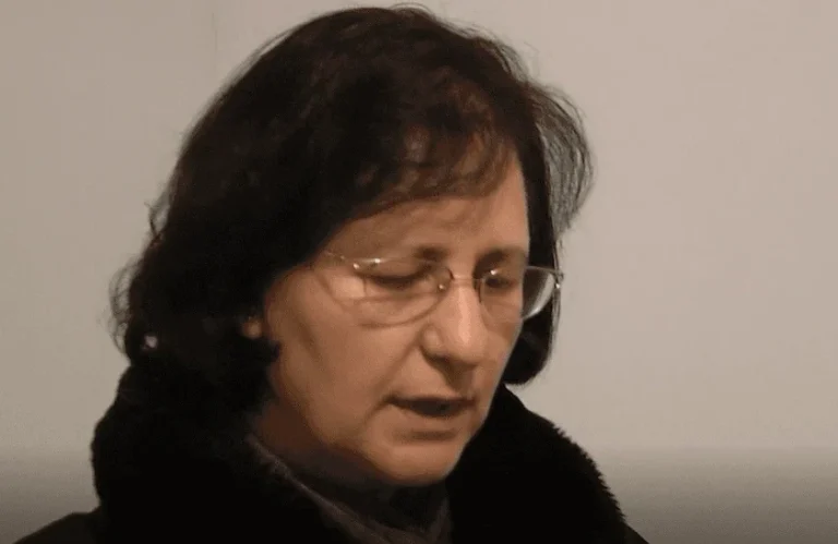 Shyhrete Berishës i njihet e drejta si bashkëpronare e shtëpisë, ky është vendimi i plotë i Apelit për vërtetimin e aktgjykimit