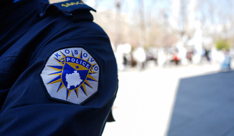 Qeveria nuk ekzekutoi paratë në muajin dhjetor për familjet e policëve të rënë në detyrë, thotë Sindikata