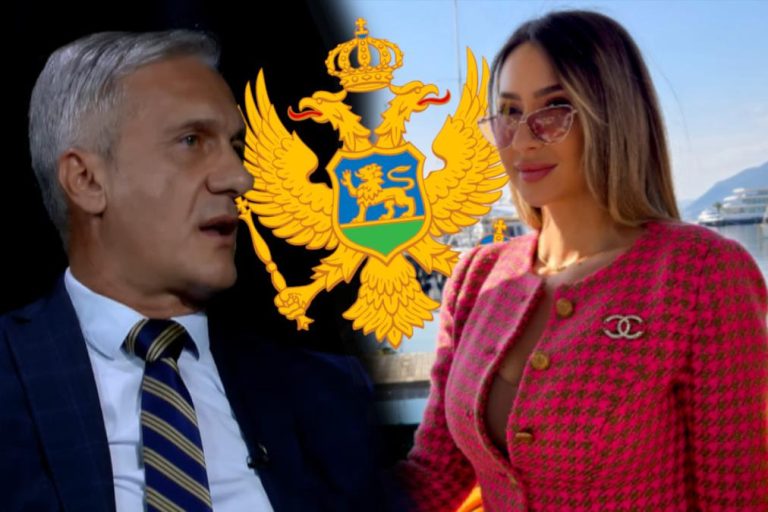 Skandali seksual trondit Malin e Zi, dorëheqje dhe hetime për zyrtarë të lartë pas publikimit të videove intime