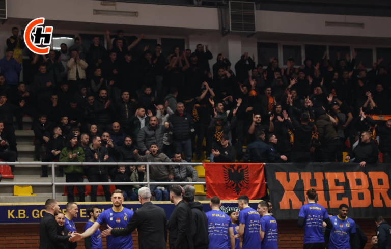 ‘Fair-play’ nga KB Trepça, klubi mitrovicas falënderon qytetin dhe klubin Suharekës për “sjelljen shembullore” të mikpritjes