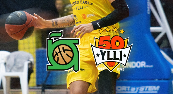 Sot fillojnë ndeshjet çerekfinale të Kupës së Kosovës në basketboll, spikat derbi Trepça-Golden Eagle Ylli