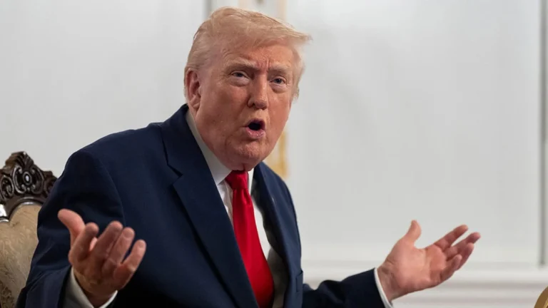 Tre kërkesat e Trump, ja çfarë duhet të përmbushë Irani që të shmangë një sulm të mundshëm nga SHBA-të