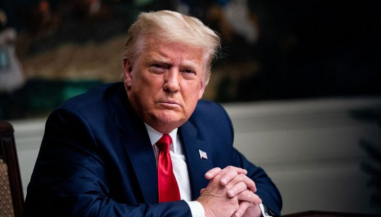 Venezuela i “dorëzon” naftën SHBA/ Trump: Do na japin deri në 50 milionë fuçi në ditë, paratë do t’i kontrolloj unë